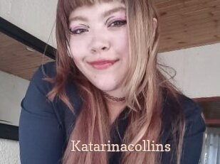 Katarinacollins