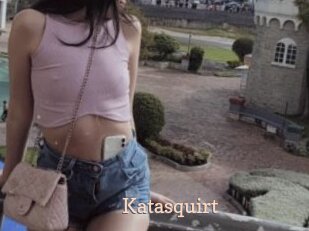 Katasquirt