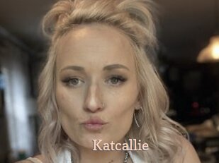Katcallie