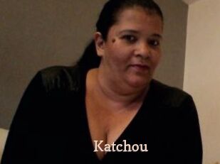 Katchou
