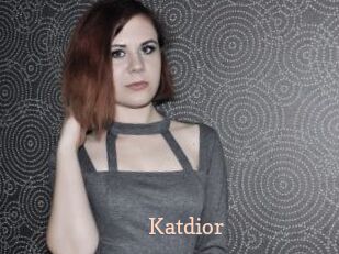 Katdior