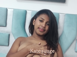 Kate_rouge