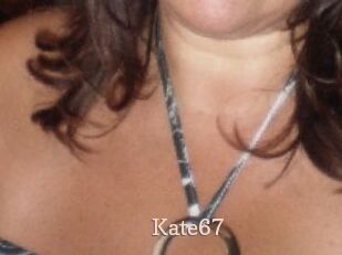 Kate67