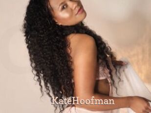 KateHoofman