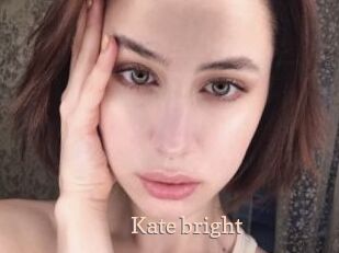 Kate_bright
