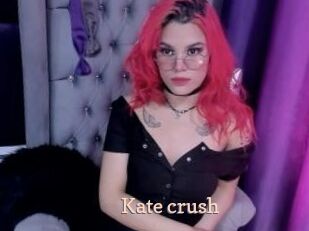Kate_crush