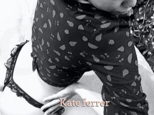 Kate_ferrer