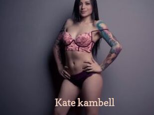 Kate_kambell