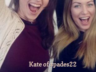 Kate_of_spades22