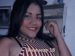 Kate_sexy_18