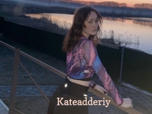 Kateadderiy