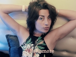 Kateamore