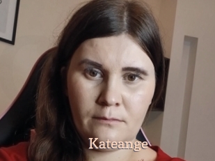 Kateange