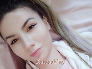 Kateashley