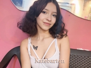 Katebarton