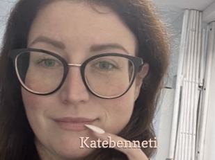 Katebenneti