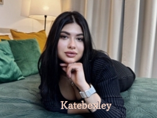 Katebexley