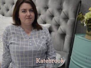 Katebrook