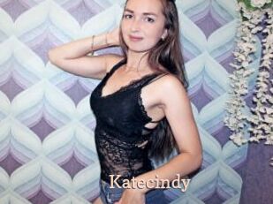 Katecindy