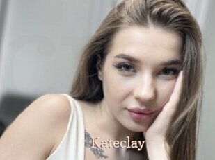 Kateclay