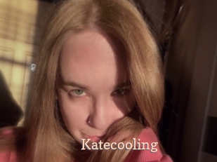 Katecooling