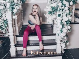 Katecosmo