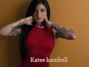 Katee_kambell