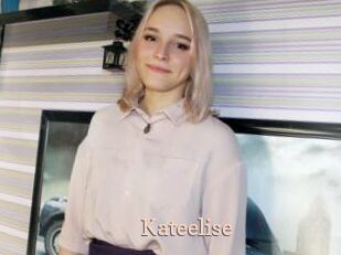Kateelise