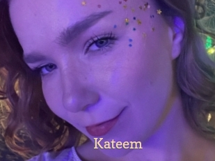 Kateem