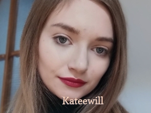 Kateewill