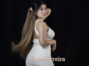 Kateferreira