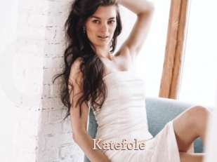 Katefole