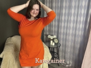 Kategainer