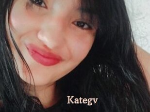 Kategv