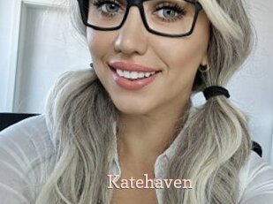 Katehaven