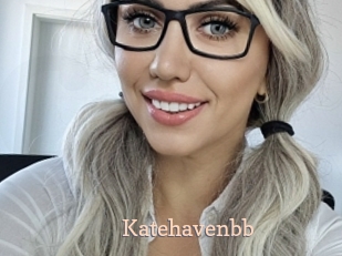 Katehavenbb