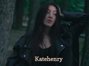 Katehenry