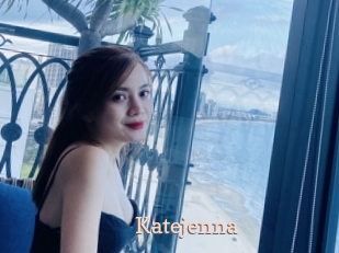 Katejenna