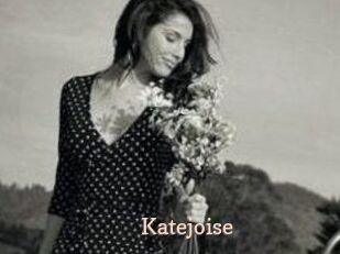 Katejoise