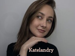 Katelandry