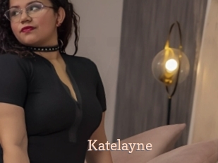 Katelayne