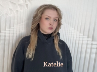 Katelie