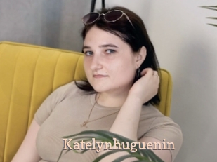 Katelynhuguenin