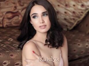 Katelyx