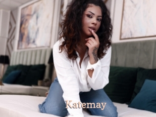 Katemay