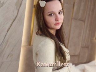Katemillers