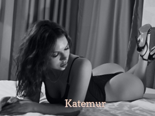 Katemur