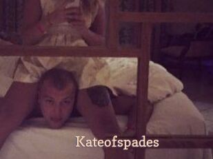 Kate_of_spades