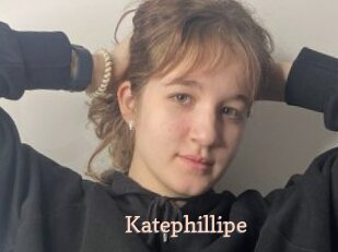 Katephillipe