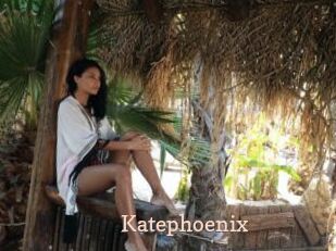 Katephoenix